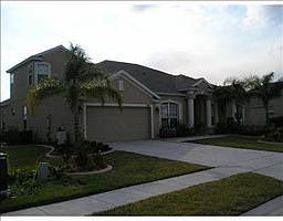 2nd image of 4882 Fells Cove Ave