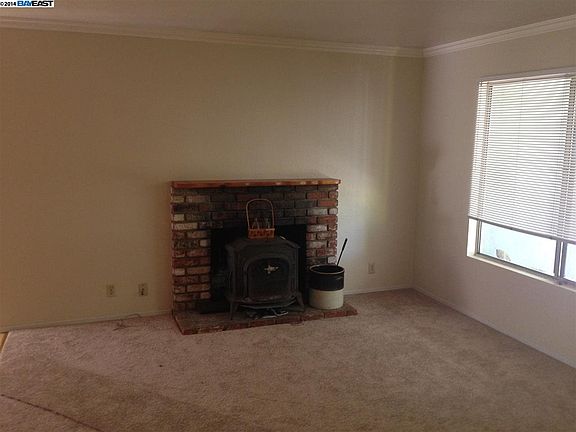 3rd image of 7561 Frederiksen Ct