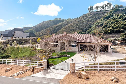 43841 Mountain Run Cir Photo 1
