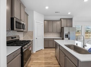 17107 Bluebonnet Creek Trl, Hockley, TX 77447