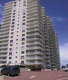 1st image of 3850 Galt Ocean Dr APT 1402