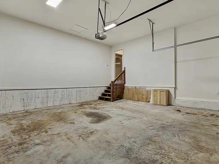 160 Briar Ridge Rd NW — Photo 27