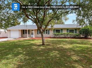 1888 Peruvian Ln, Winter Park, FL 32792