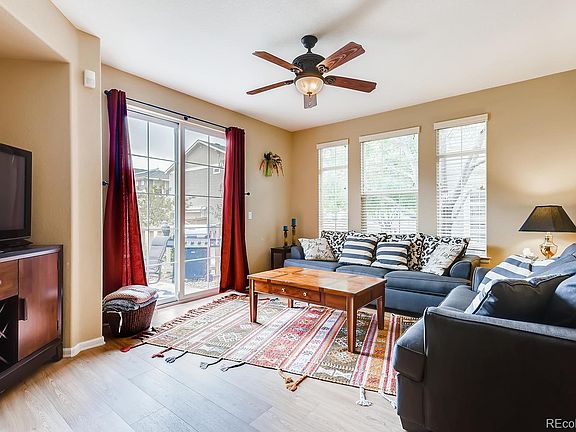 4th image of 17945 E 104th Pl Unit A