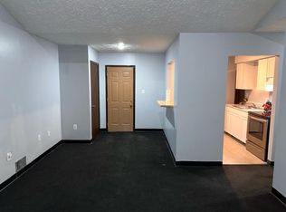 333 Manown St #5, Monessen, PA