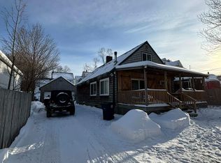 17 Crown Street, Nashua, NH 03060