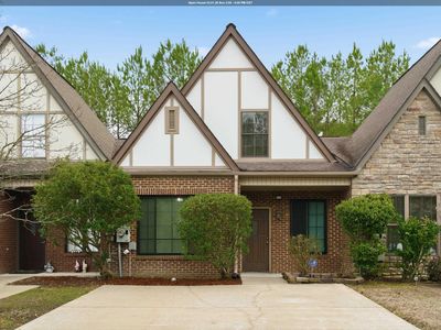 1013 Ashwood Dr, Birmingham, AL, 35216