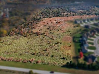 S Cleveland Ave, Belton, MO, 64012
