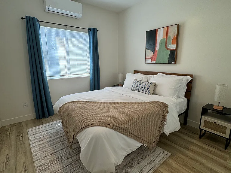1601 Fulton Rd #1 — Photo 9