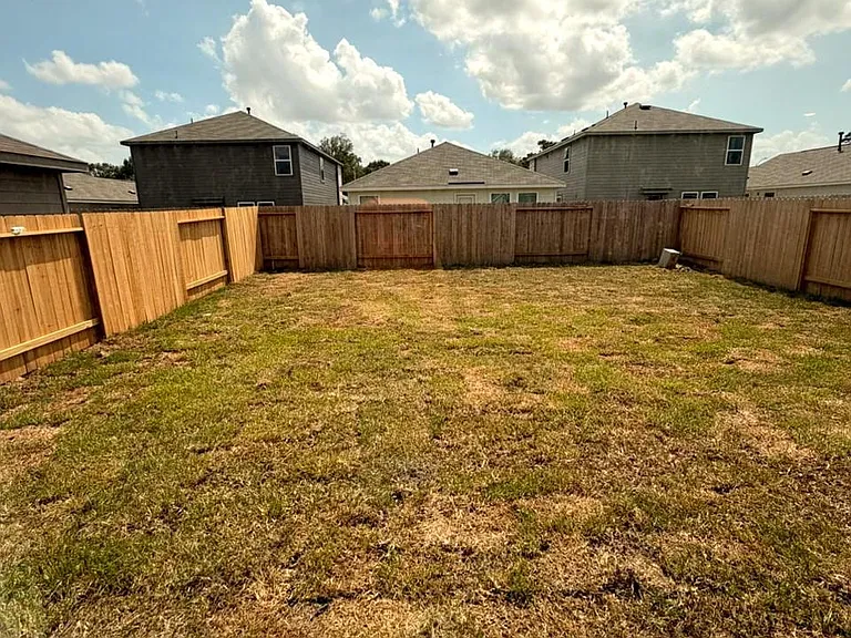 21323 Newberry Grove Ln — Photo 17