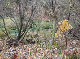 421 Roberts Dr, Jonesville, MI 49250