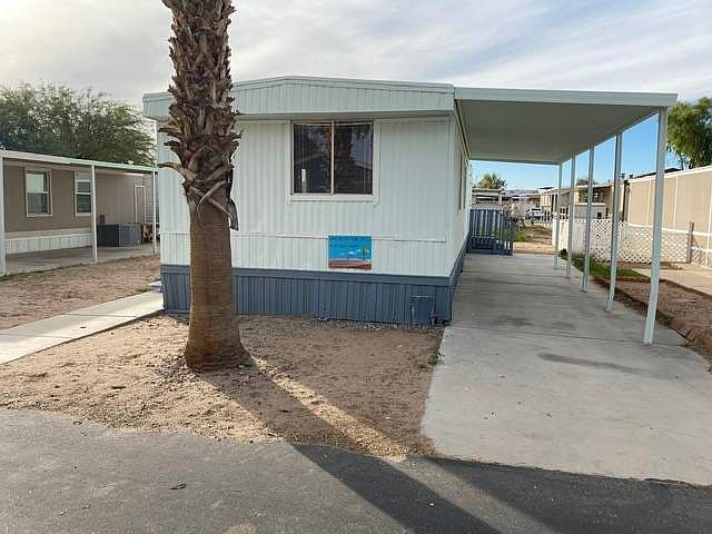 1st image of 11462 S Organ Pipe Dr