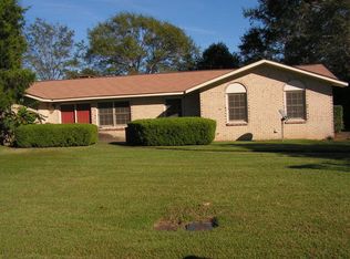 1506 Springhill Ter, Dothan, AL 36303