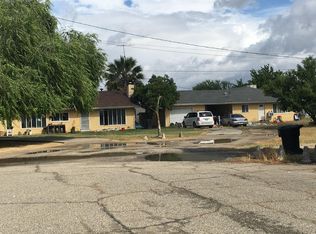 662 Frontage Rd, Ripon, CA 95366