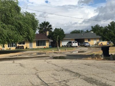662 Frontage Rd, Ripon, CA, 95366