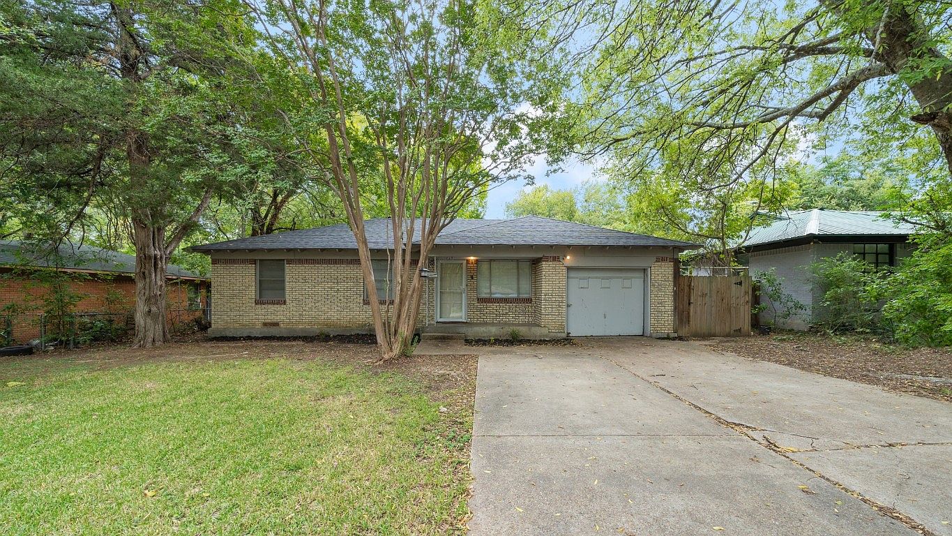 714 Judy Ln, Seagoville, TX 75159 Zillow