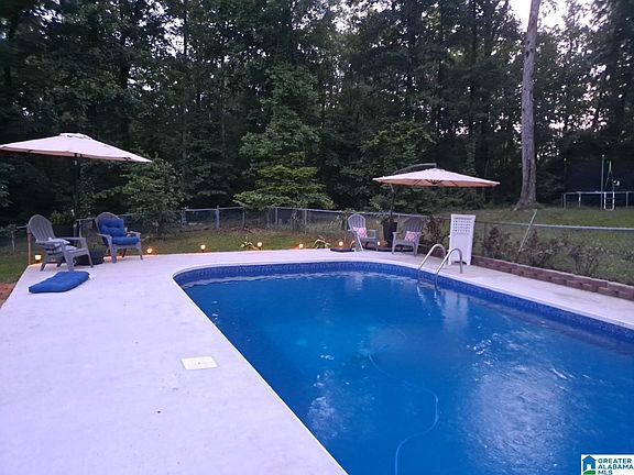 2nd image of 170 Fox Ridge Dr