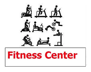 Sold by Benjamin Realty Since 1980