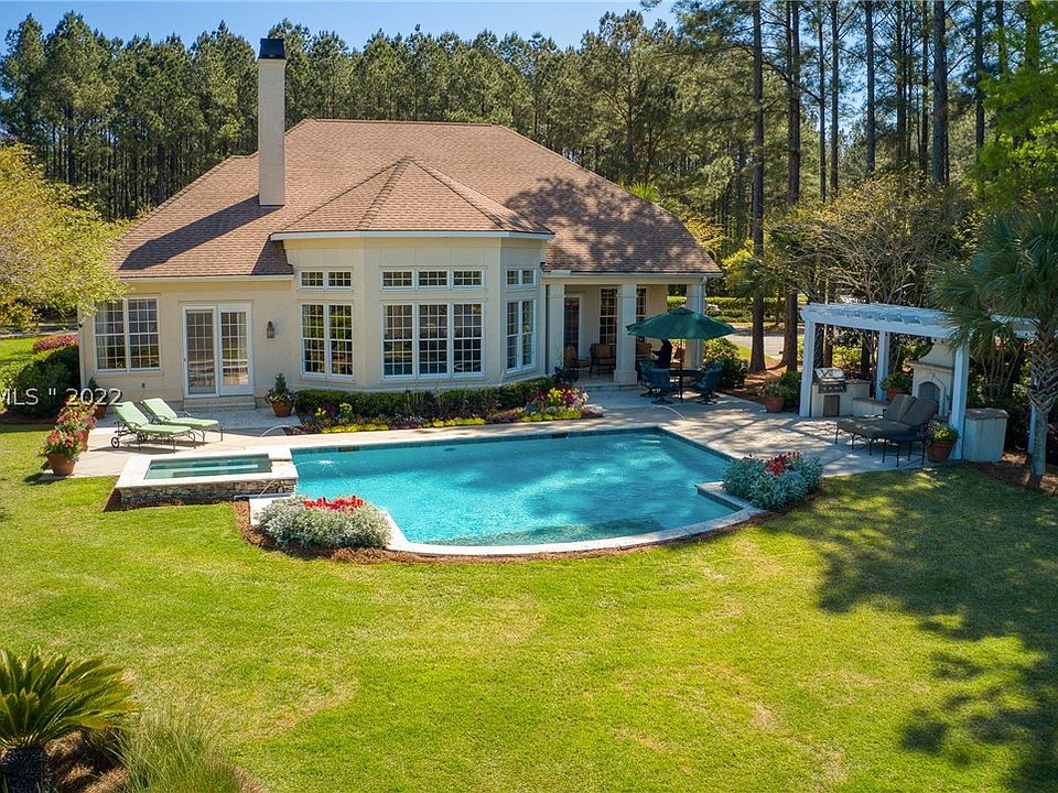 92 Cypress Ct, Hardeeville, SC 29927 Zillow