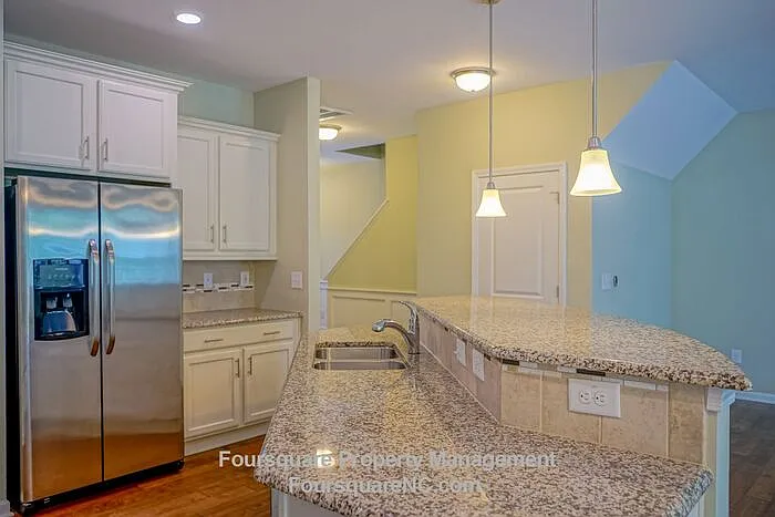 420 Durants Neck Ln — Photo 12