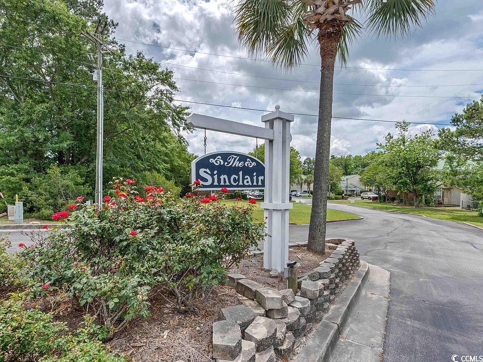 1432 Highway 544 UNIT G8, Conway, SC 29526 Zillow