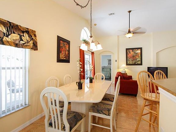 5th image of 4613 Cumbrian Lakes Dr