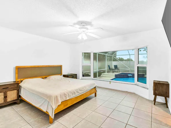 108 Timber Run E, Riviera Beach, FL 33407