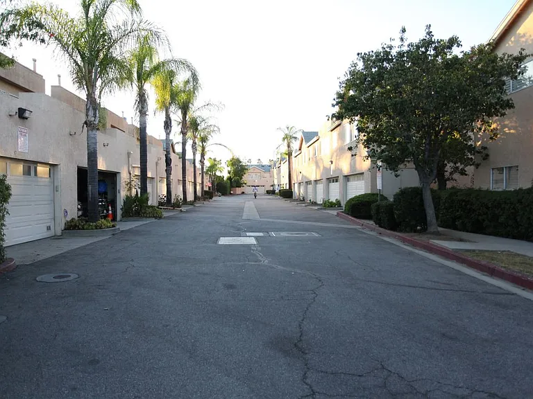 11068 Sharp Ave #A — Photo 25