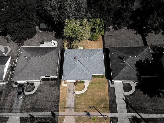 2nd image of 6524 Murray Ave