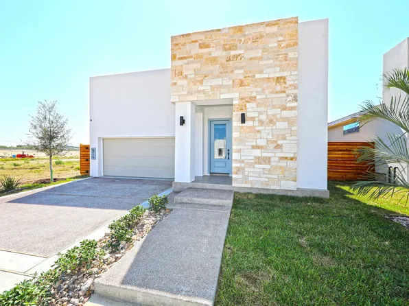 5715 Belle Dr, Laredo, TX 78043