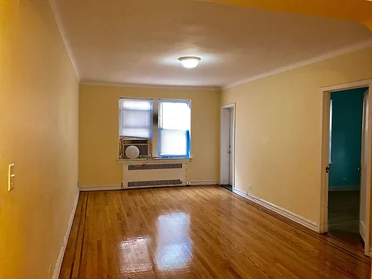 Sold by Nest Seekers International | media 9