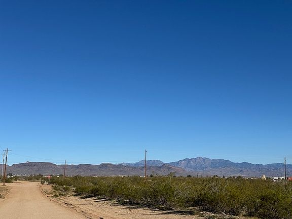 5th image of LOT 16 S Davis Rd