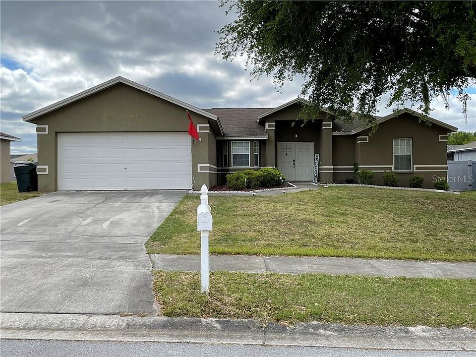 1st image of 1435 Meadows Pond Dr