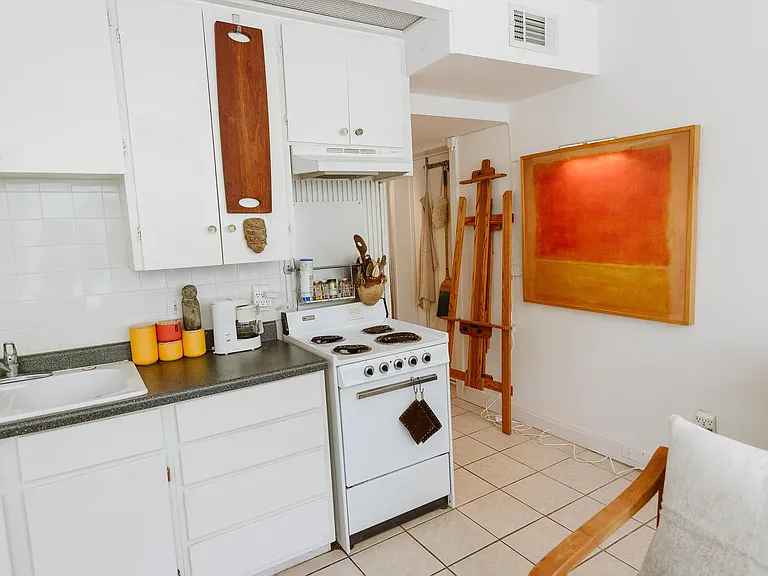 3506 Enfield Rd #102 — Photo 10