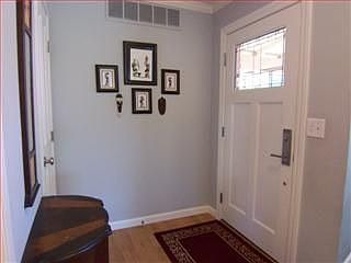 3rd image of 1439 Cedar St