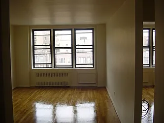 Rented by Alma Realty Corp.