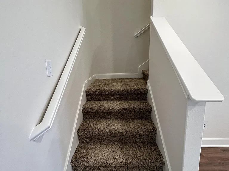7618 Agave Bnd #101 — Photo 13