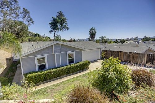 2nd image of 12629 Jackson Heights Dr