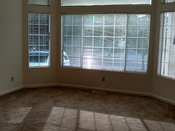 5th image of 1818 Rainier Cir