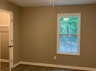 1797 Timber Valley Way SE, Smyrna, GA 30080