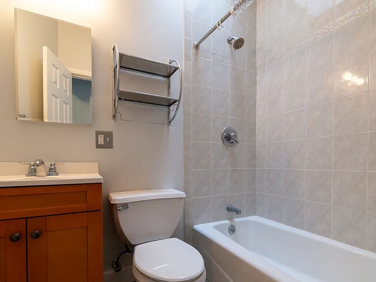 287 Bloomfield Ave #1 — Photo 20