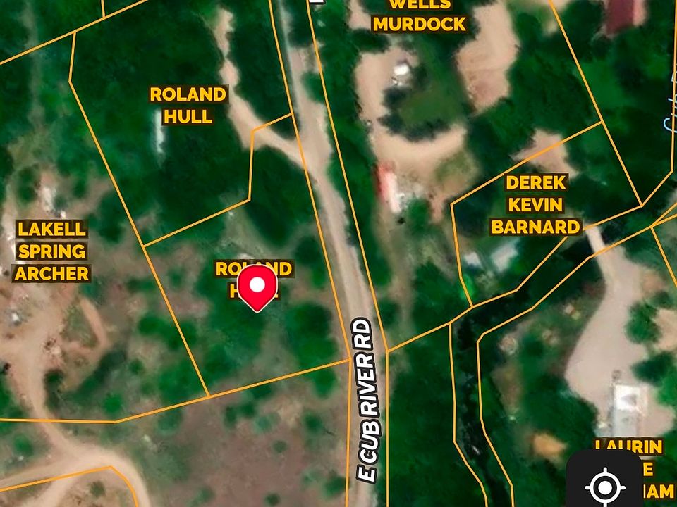 2nd image of 6999 E Cub River Rd