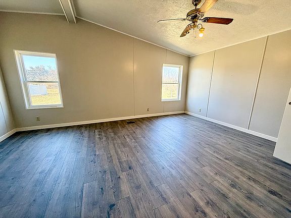5th image of 1302 Us Highway 14 Lot 405