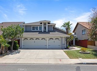 69 Monticello, Irvine, CA 92620