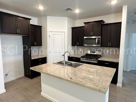 2nd image of 2648 E Alvaro Trl