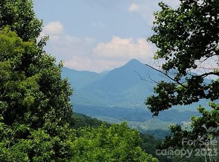 0 Calhoun Ridge Dr #3, Waynesville, NC 28786