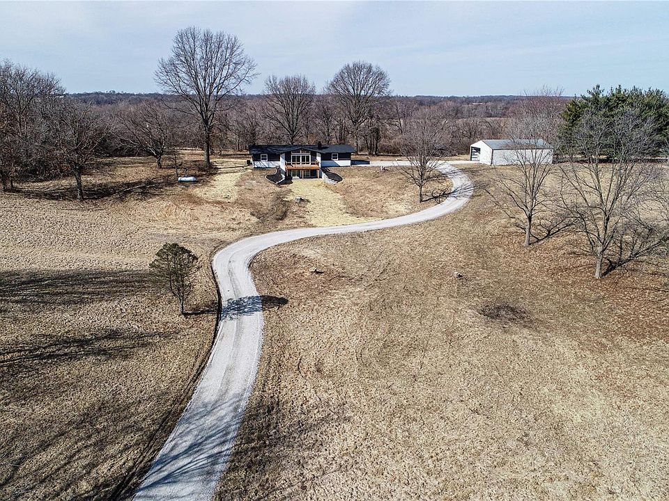 6177 Old Carpenter Rd, Edwardsville, IL 62025 Zillow