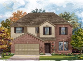 7302 Lowery Xing, Austin, TX 78744