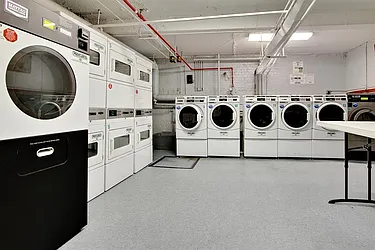 Rented by Triplemint