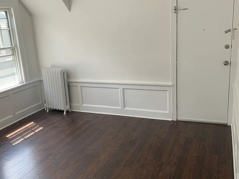 29 Boyden Pkwy S #R2 — Photo 5
